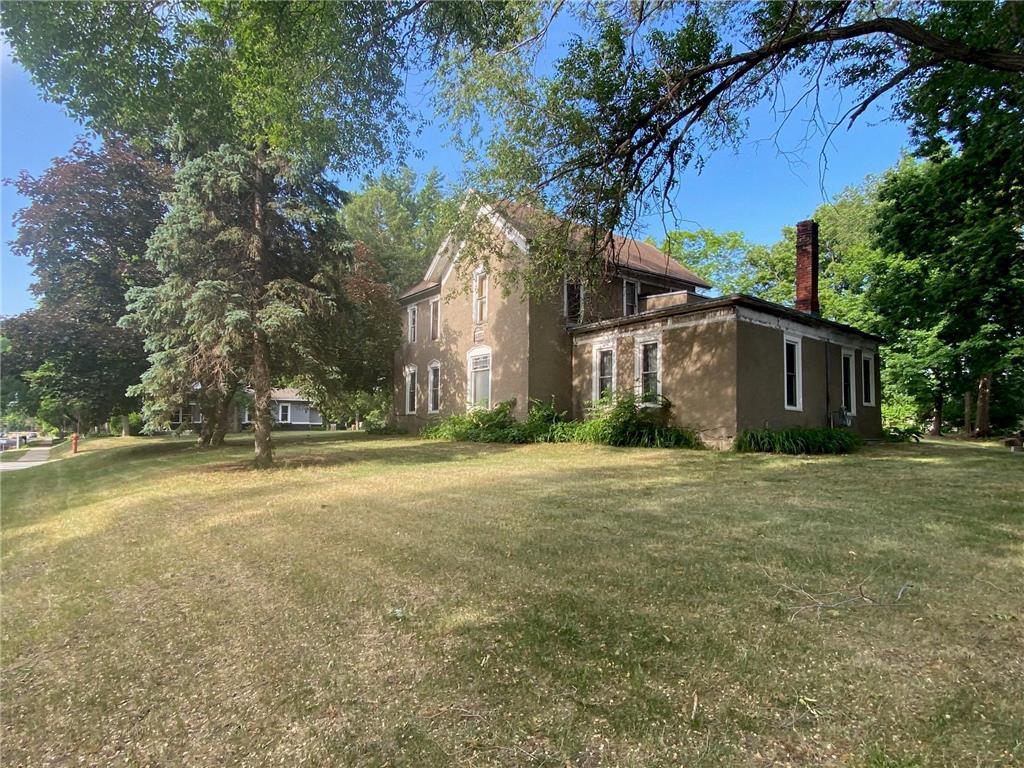 348 Elm Avenue E Delano MN 55328 6352264 image1