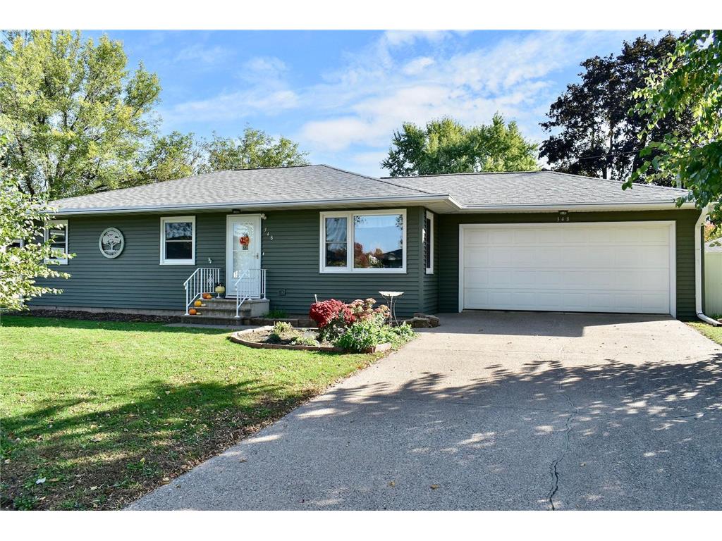 348 Emherst Street Winona MN 55987 6806136 image1