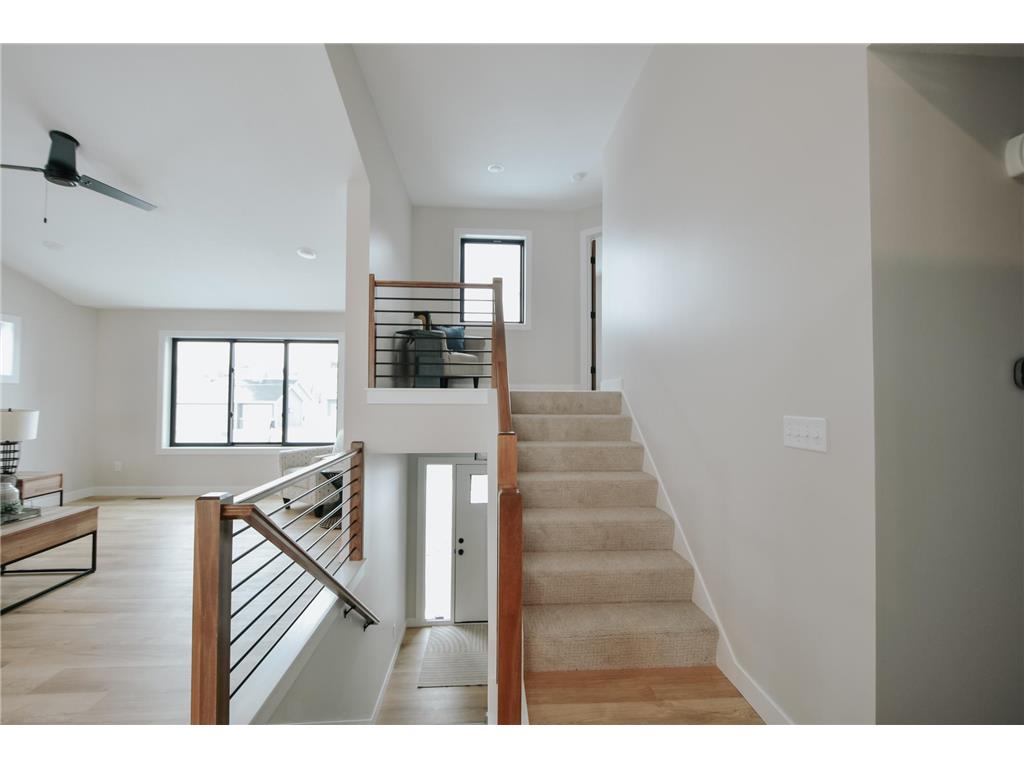 348 Highlands Avenue Zumbrota MN 55992 6770716 image11