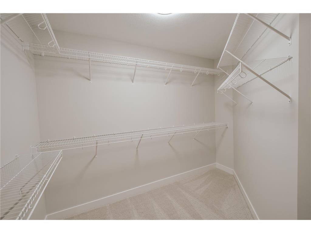 348 Highlands Avenue Zumbrota MN 55992 6770716 image16