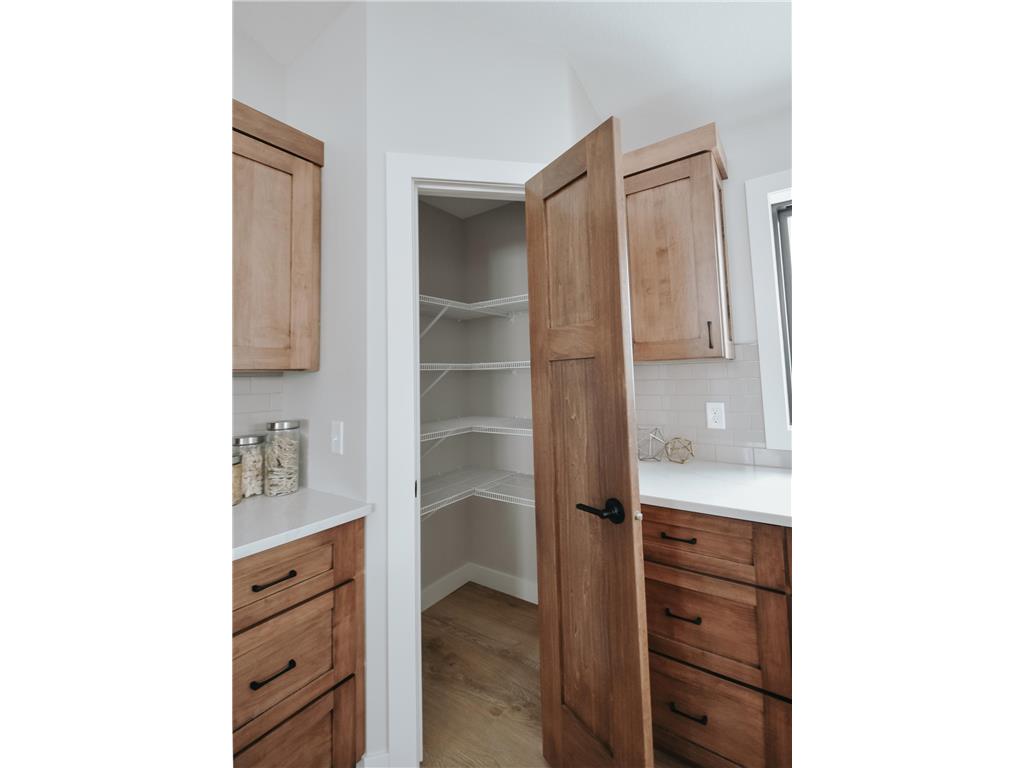 348 Highlands Avenue Zumbrota MN 55992 6770716 image20