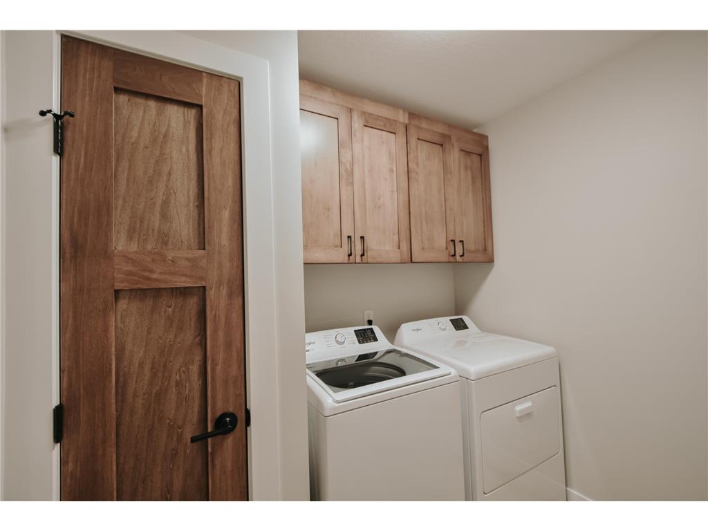 348 Highlands Avenue Zumbrota MN 55992 6770716 image22