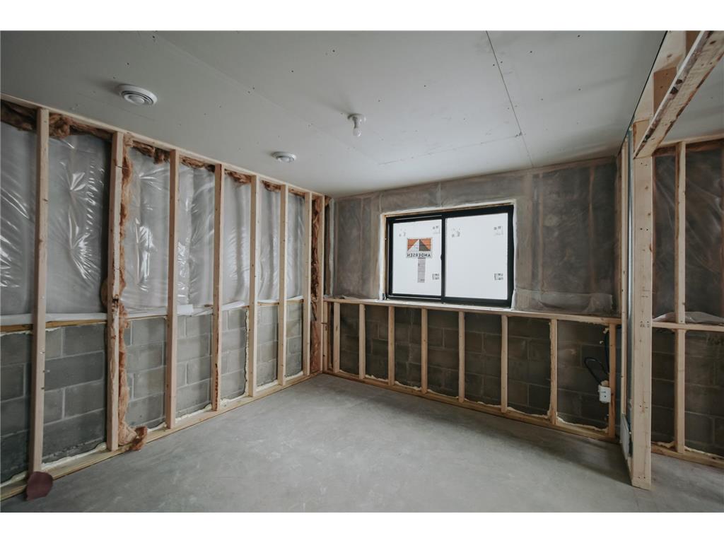 348 Highlands Avenue Zumbrota MN 55992 6770716 image31