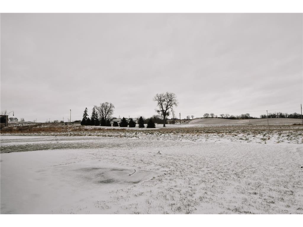 348 Highlands Avenue Zumbrota MN 55992 6770716 image36