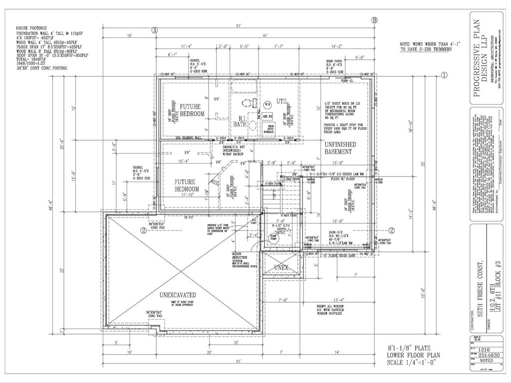 348 Highlands Avenue Zumbrota MN 55992 6770716 image38