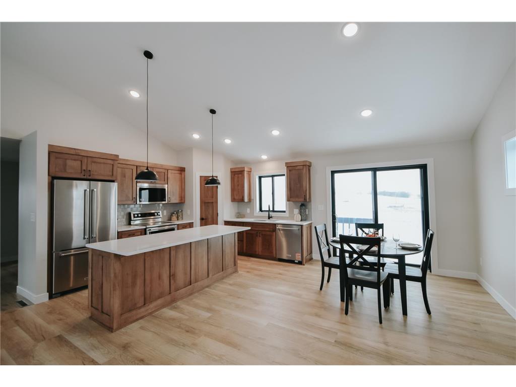 348 Highlands Avenue Zumbrota MN 55992 6770716 image4