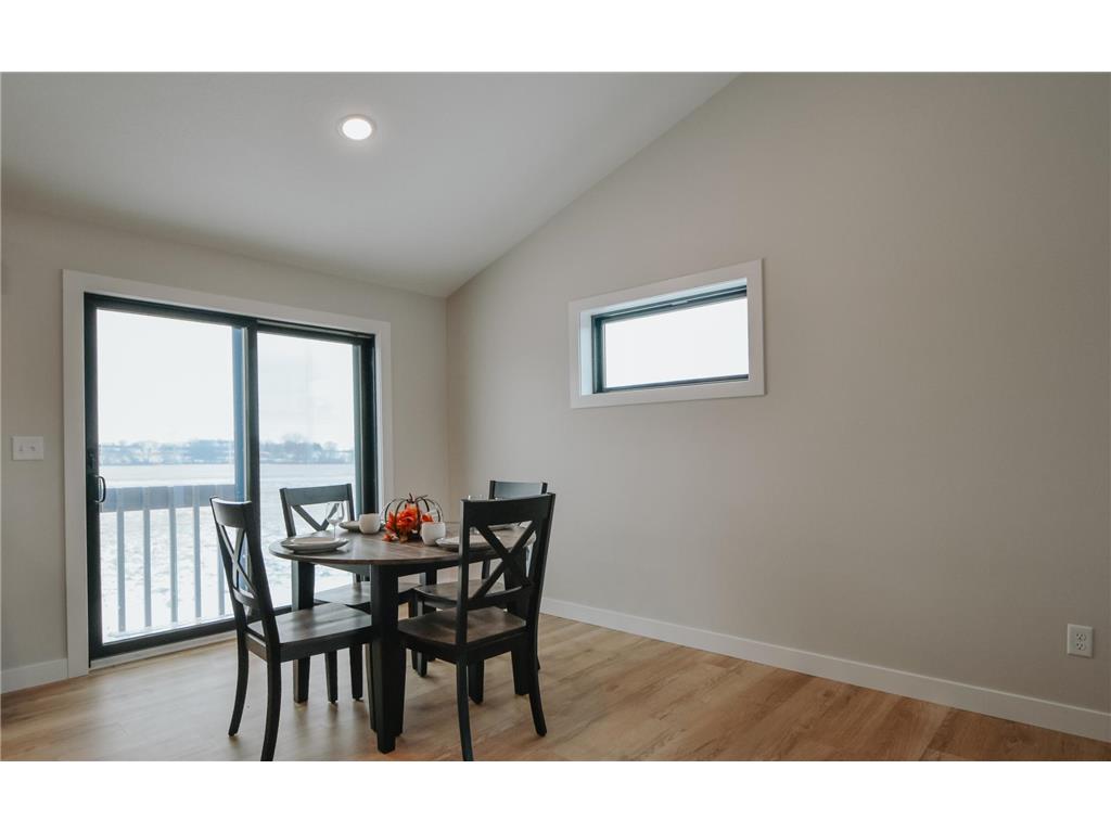 348 Highlands Avenue Zumbrota MN 55992 6770716 image7