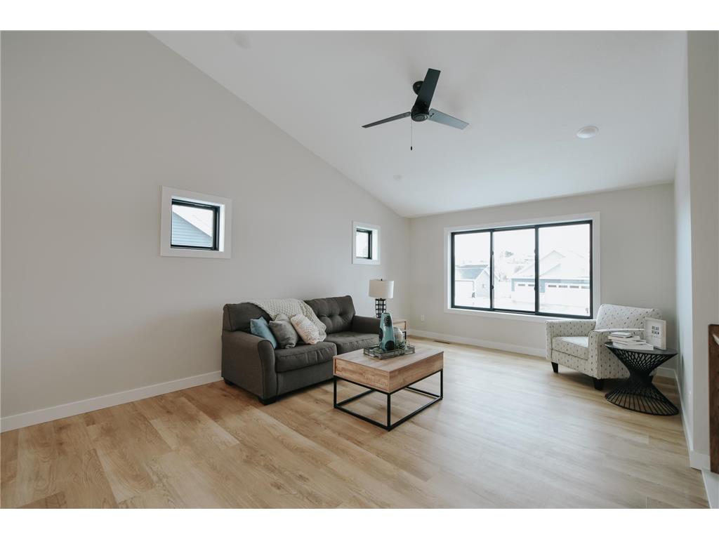 348 Highlands Avenue Zumbrota MN 55992 6770716 image9