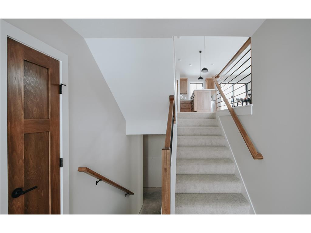 348 Highlands Avenue Zumbrota MN 55992 7089147 image11