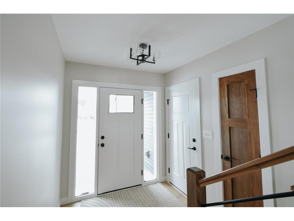 348 Highlands Avenue Zumbrota MN 55992 7089147 image12