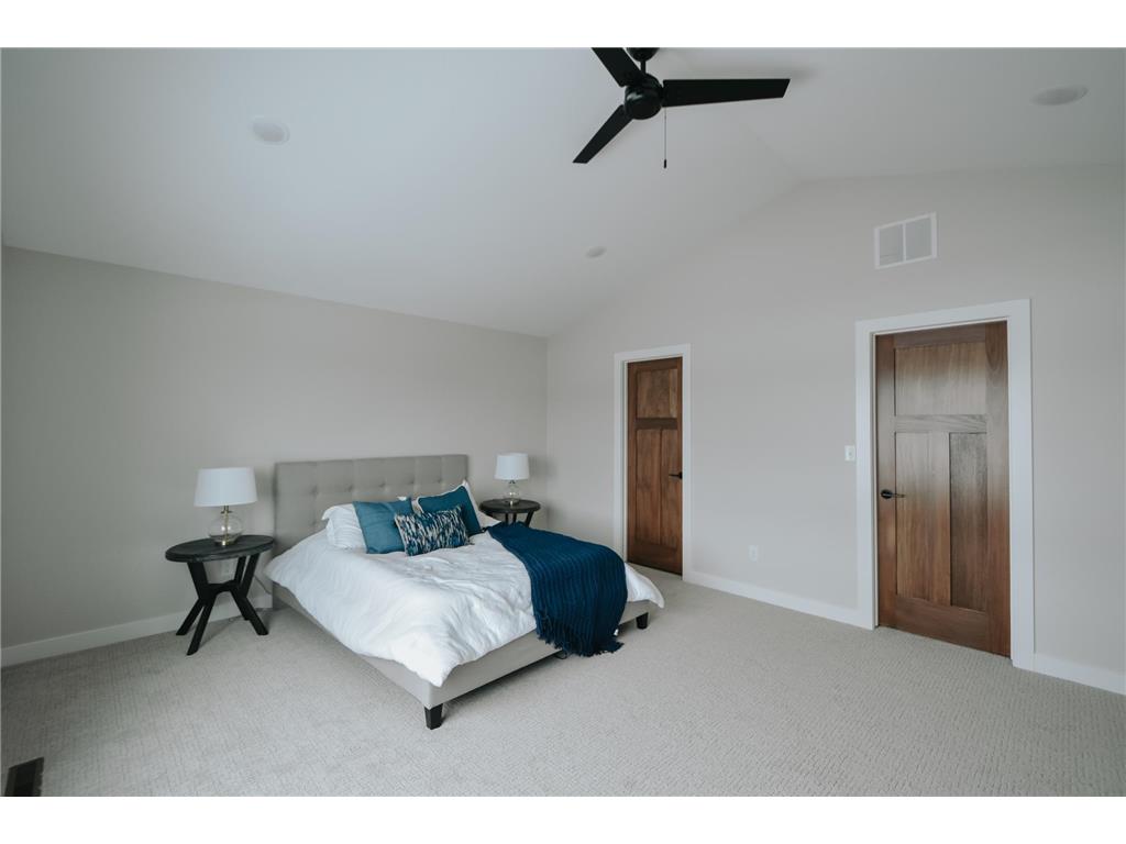 348 Highlands Avenue Zumbrota MN 55992 7089147 image14