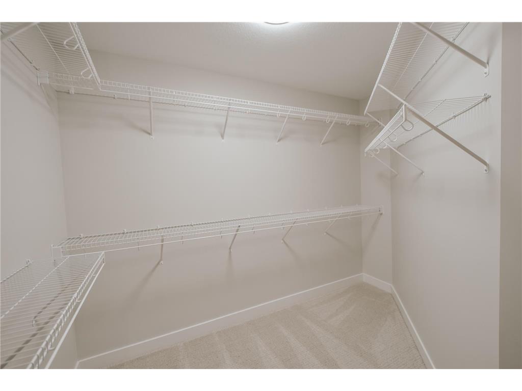 348 Highlands Avenue Zumbrota MN 55992 7089147 image15