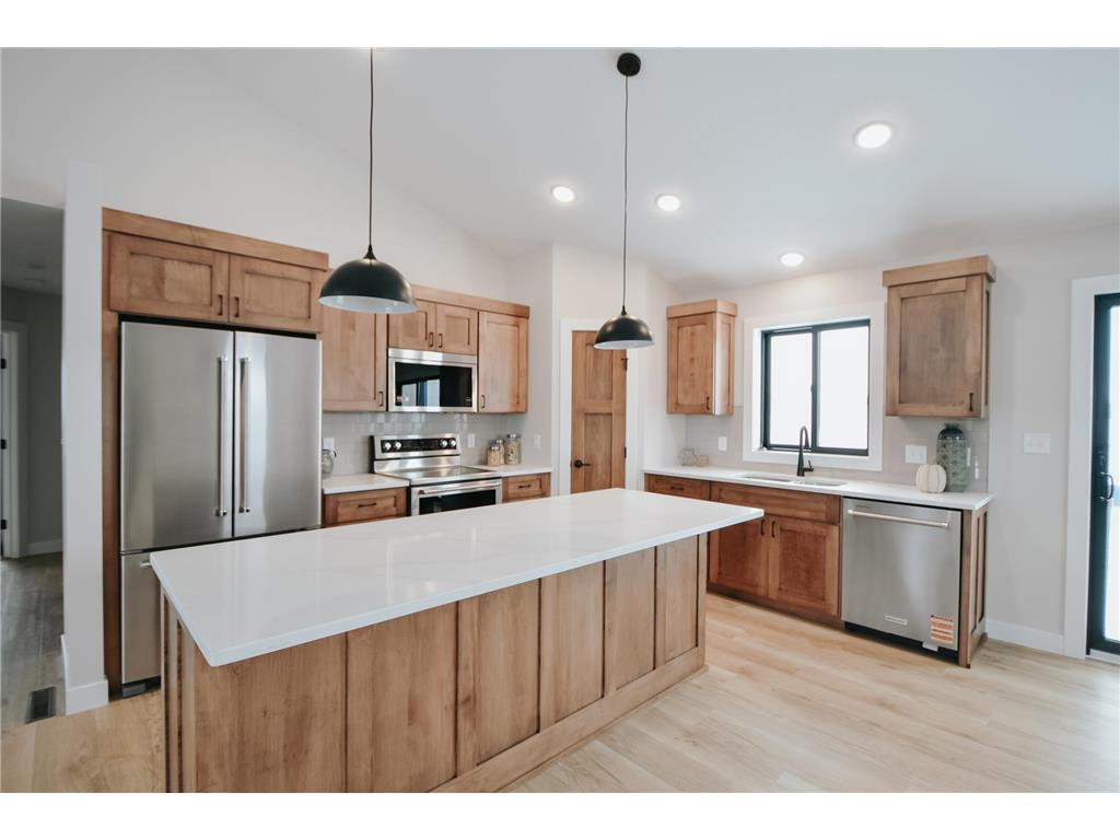 348 Highlands Avenue Zumbrota MN 55992 7089147 image2