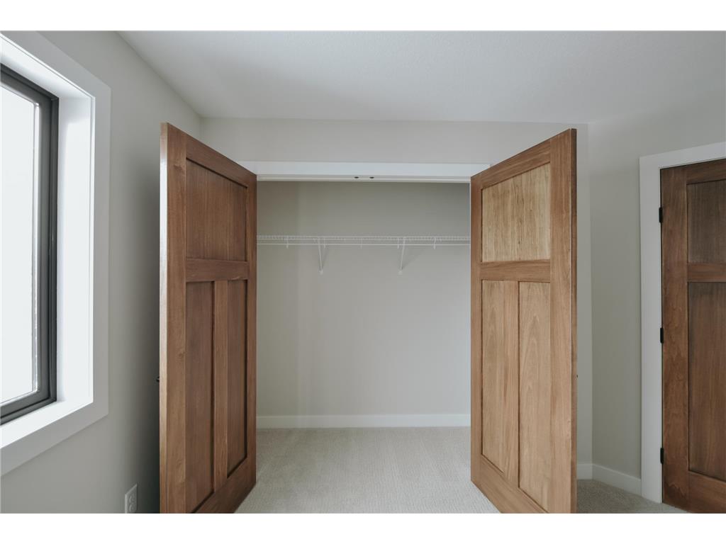 348 Highlands Avenue Zumbrota MN 55992 7089147 image23