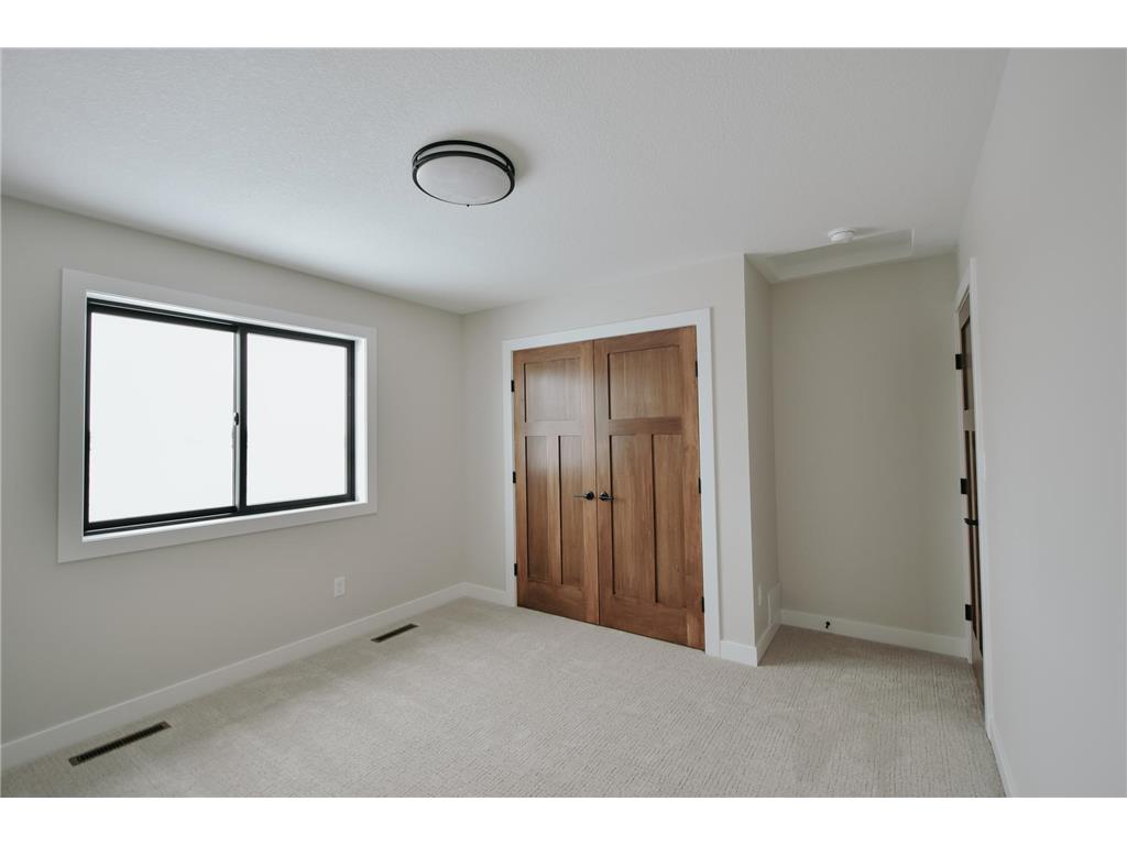 348 Highlands Avenue Zumbrota MN 55992 7089147 image24