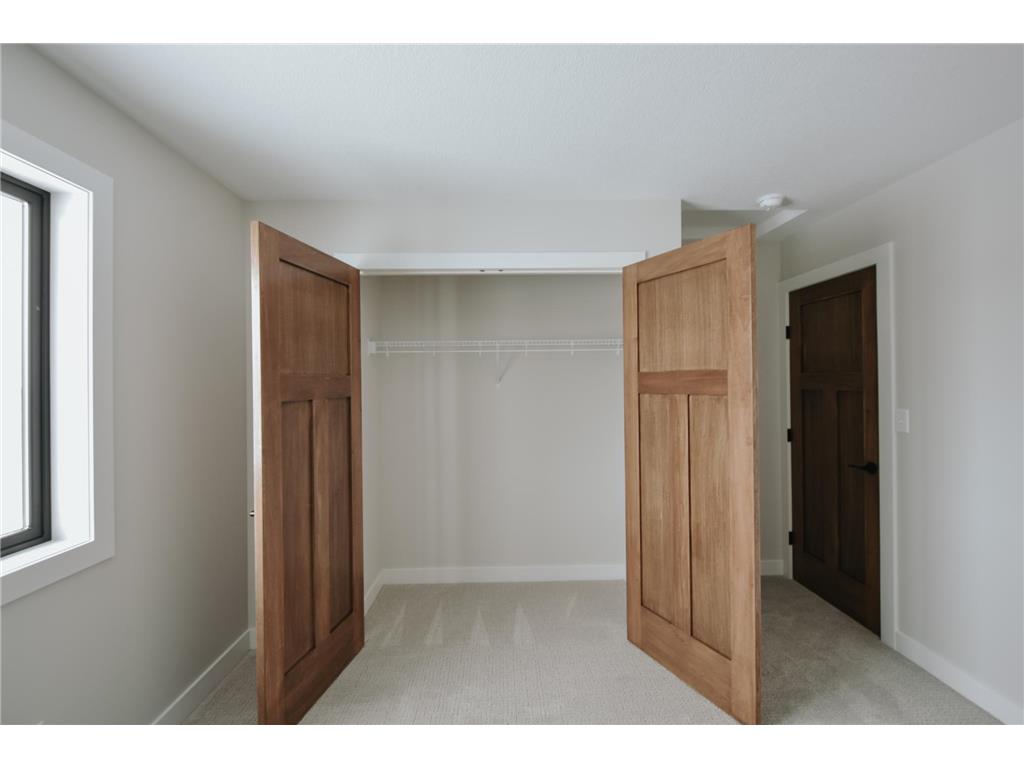 348 Highlands Avenue Zumbrota MN 55992 7089147 image25