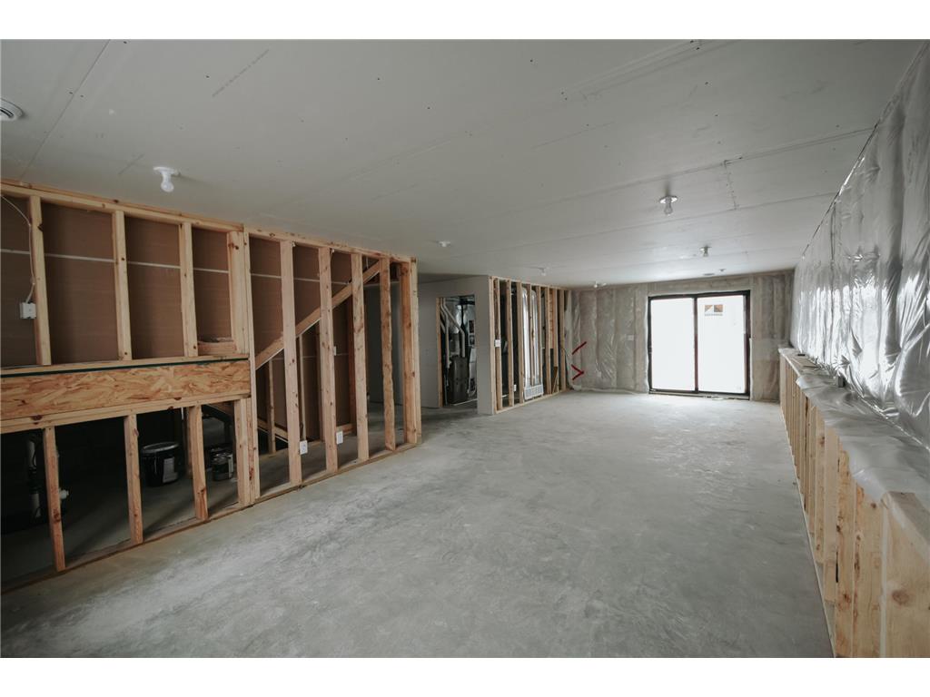 348 Highlands Avenue Zumbrota MN 55992 7089147 image26