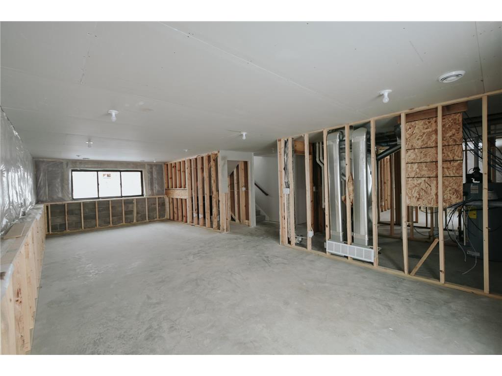 348 Highlands Avenue Zumbrota MN 55992 7089147 image27