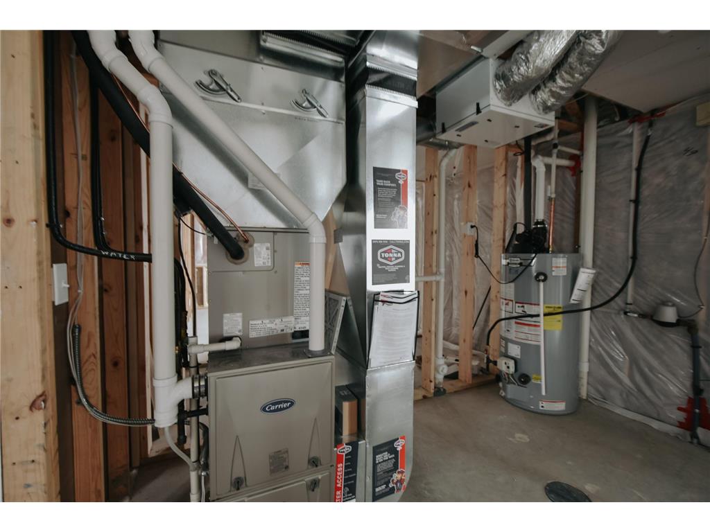 348 Highlands Avenue Zumbrota MN 55992 7089147 image28