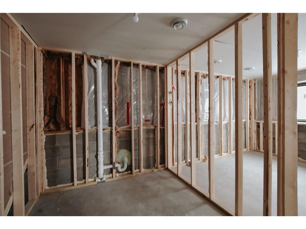 348 Highlands Avenue Zumbrota MN 55992 7089147 image29