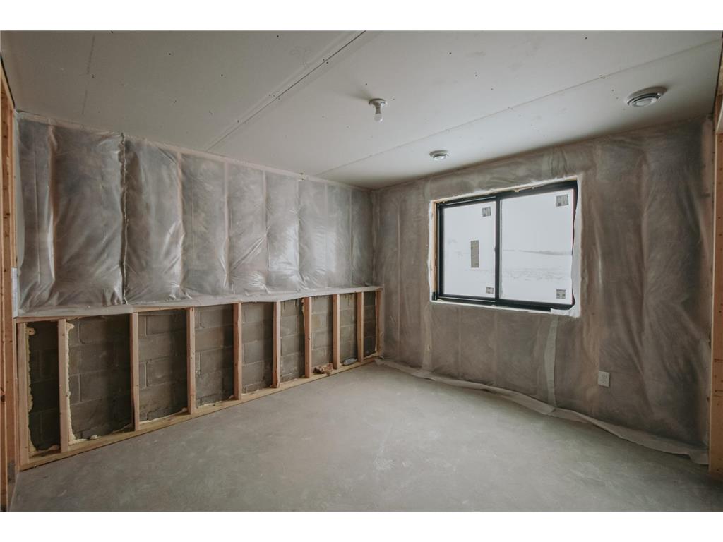 348 Highlands Avenue Zumbrota MN 55992 7089147 image31
