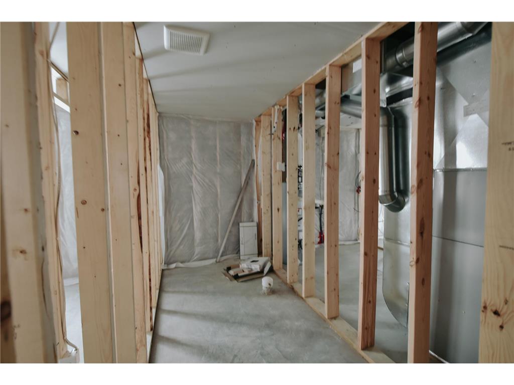 348 Highlands Avenue Zumbrota MN 55992 7089147 image32
