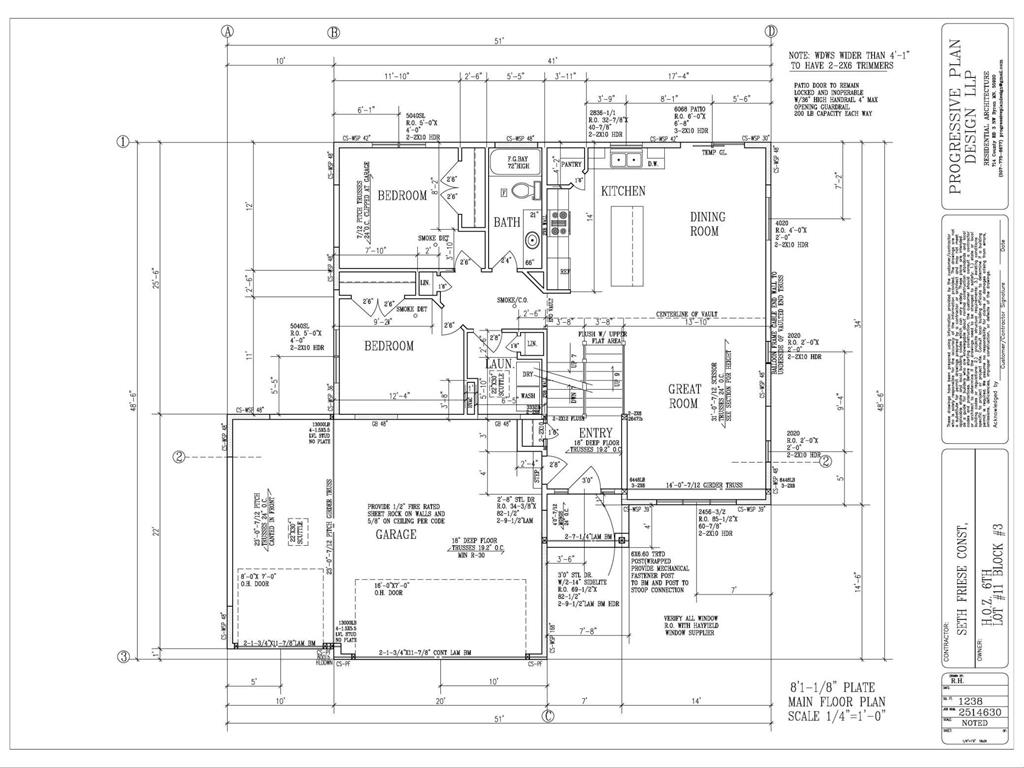 348 Highlands Avenue Zumbrota MN 55992 7089147 image34