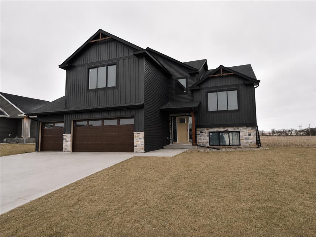 348 Highlands Avenue Zumbrota MN 55992 7089147 image36