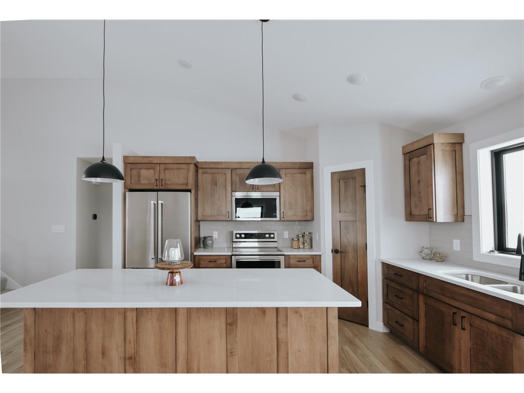 348 Highlands Avenue Zumbrota MN 55992 7089147 image5