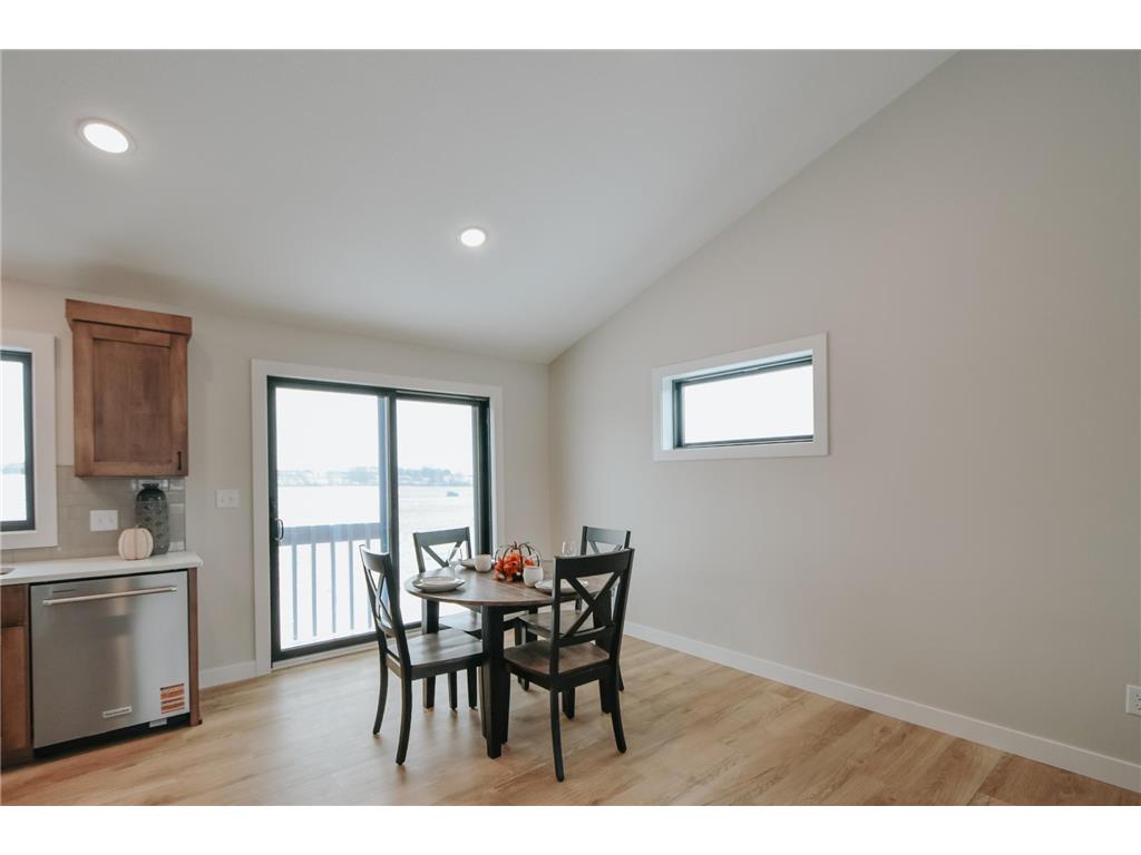 348 Highlands Avenue Zumbrota MN 55992 7089147 image7