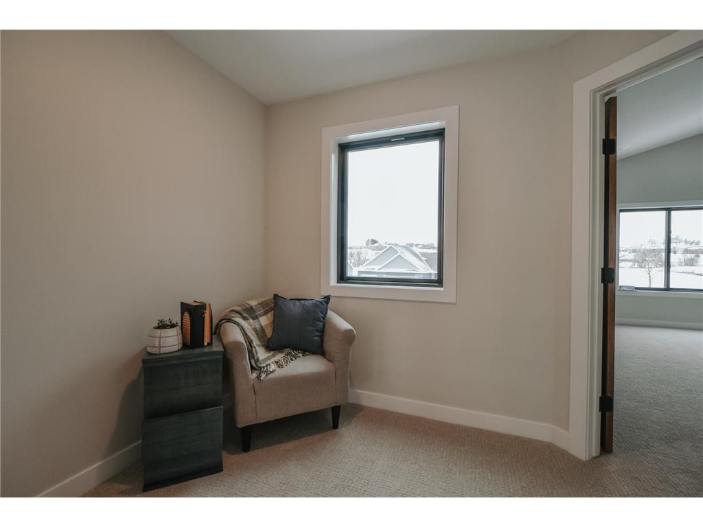 348 Highlands Avenue Zumbrota MN 55992 7089147 image9