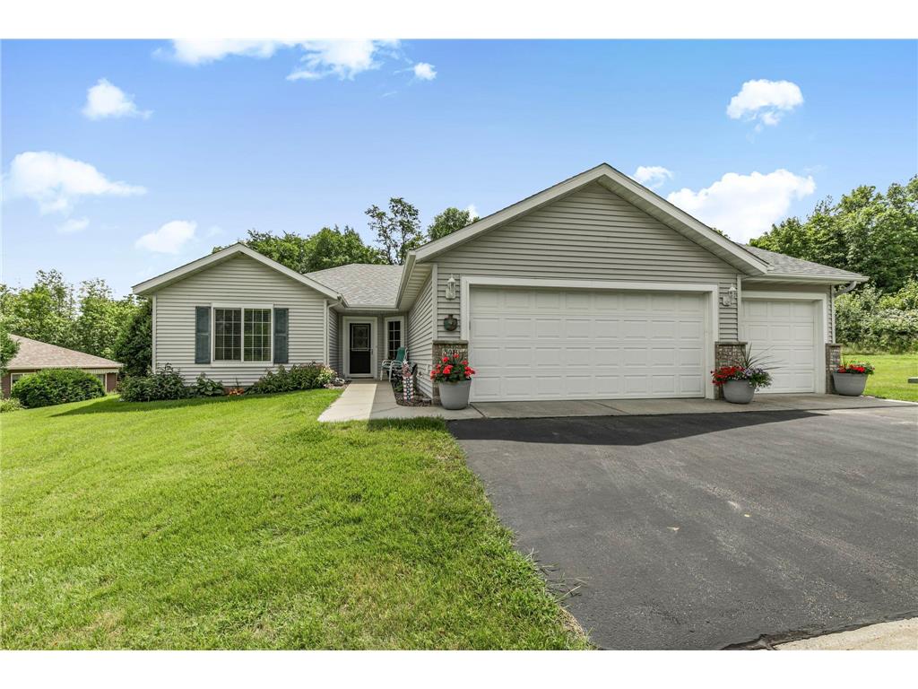 348 Jefferson Lane Saint Joseph MN 56374 6768419 image1