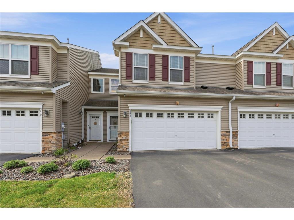 348 Orendorff Way NE Columbia Heights MN 55421 7067534 image1