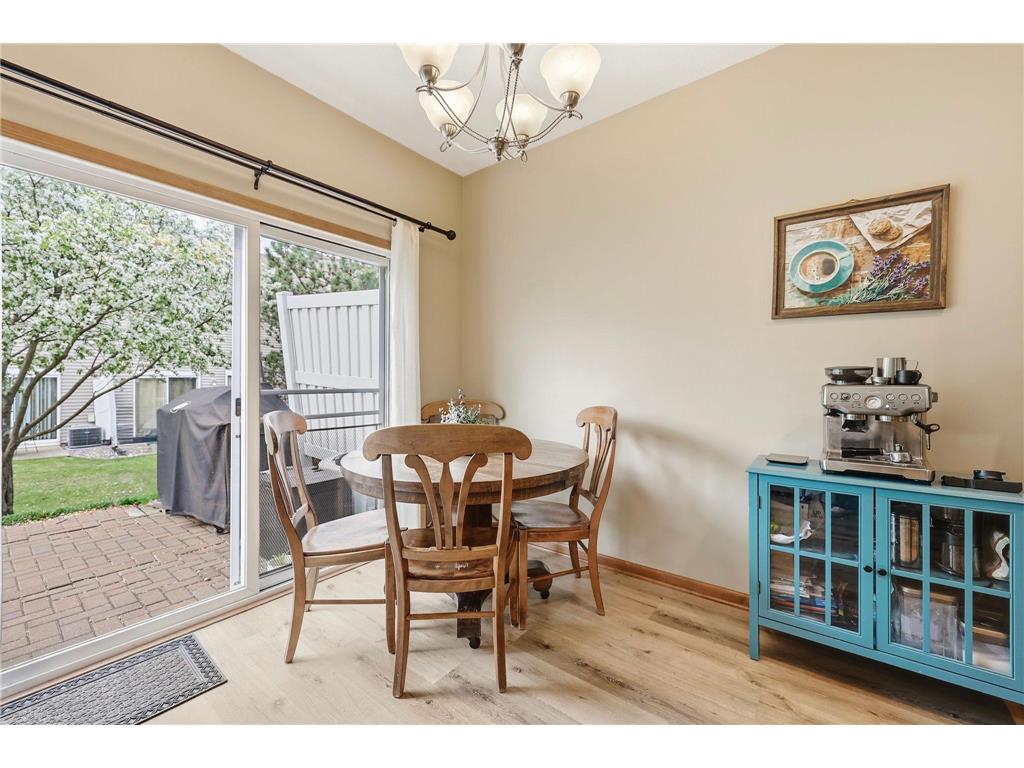 348 Orendorff Way NE Columbia Heights MN 55421 7067534 image10