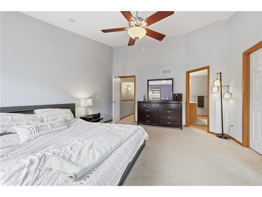 348 Orendorff Way NE Columbia Heights MN 55421 7067534 image11