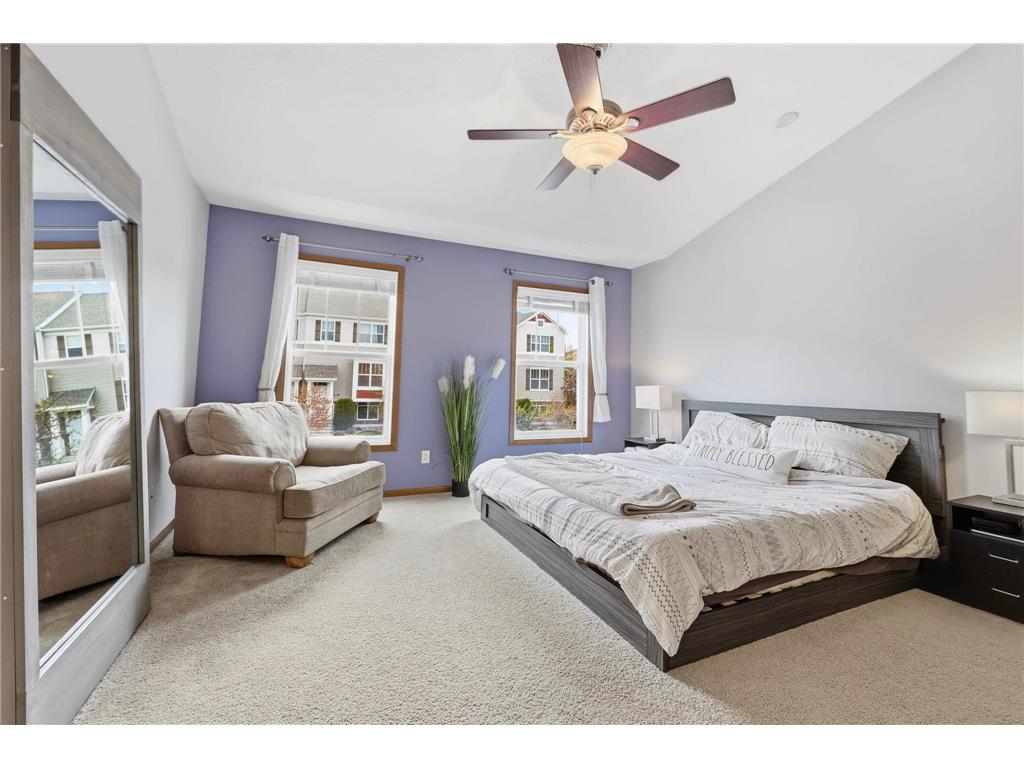348 Orendorff Way NE Columbia Heights MN 55421 7067534 image12