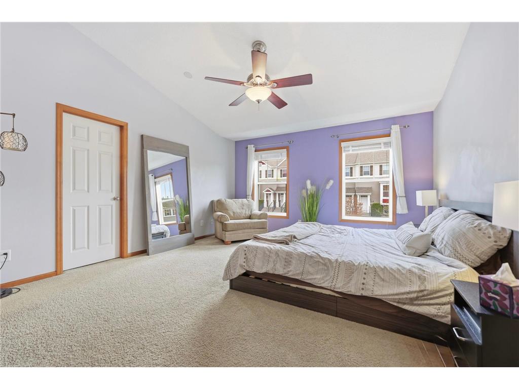 348 Orendorff Way NE Columbia Heights MN 55421 7067534 image13