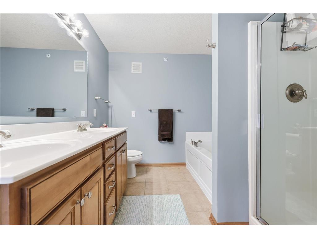 348 Orendorff Way NE Columbia Heights MN 55421 7067534 image14