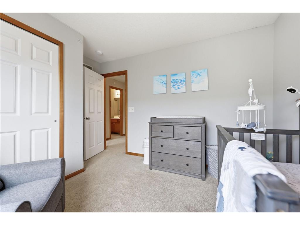 348 Orendorff Way NE Columbia Heights MN 55421 7067534 image15