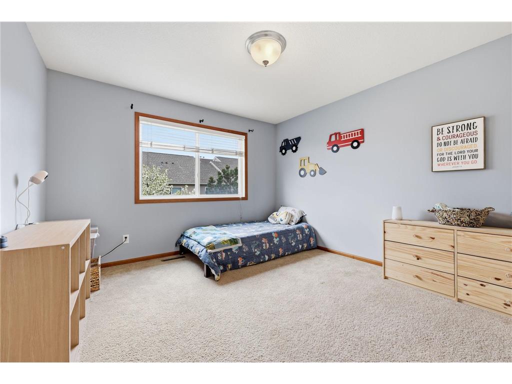 348 Orendorff Way NE Columbia Heights MN 55421 7067534 image17