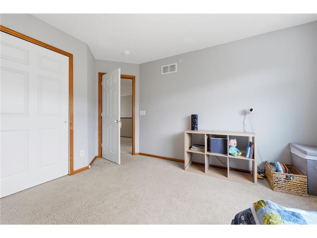 348 Orendorff Way NE Columbia Heights MN 55421 7067534 image18