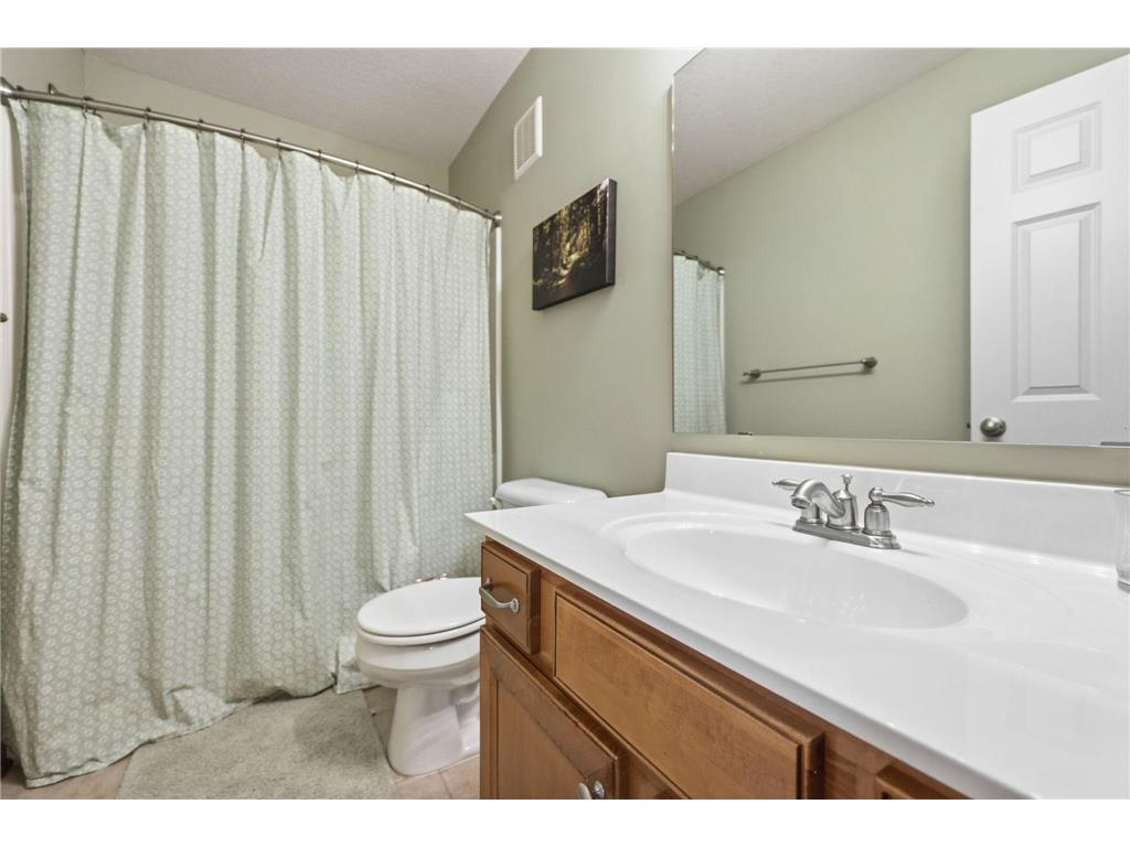 348 Orendorff Way NE Columbia Heights MN 55421 7067534 image19