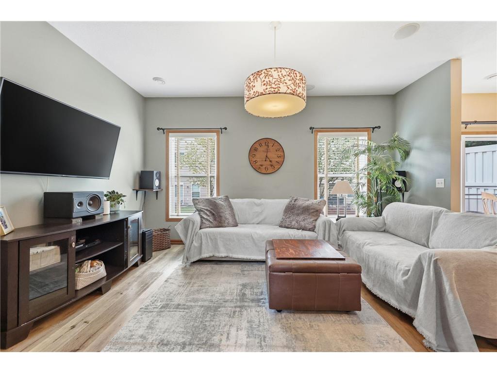 348 Orendorff Way NE Columbia Heights MN 55421 7067534 image2