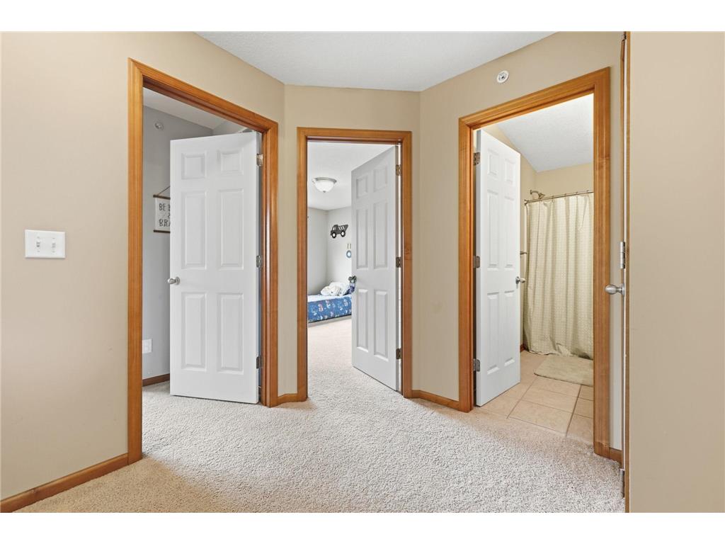 348 Orendorff Way NE Columbia Heights MN 55421 7067534 image20