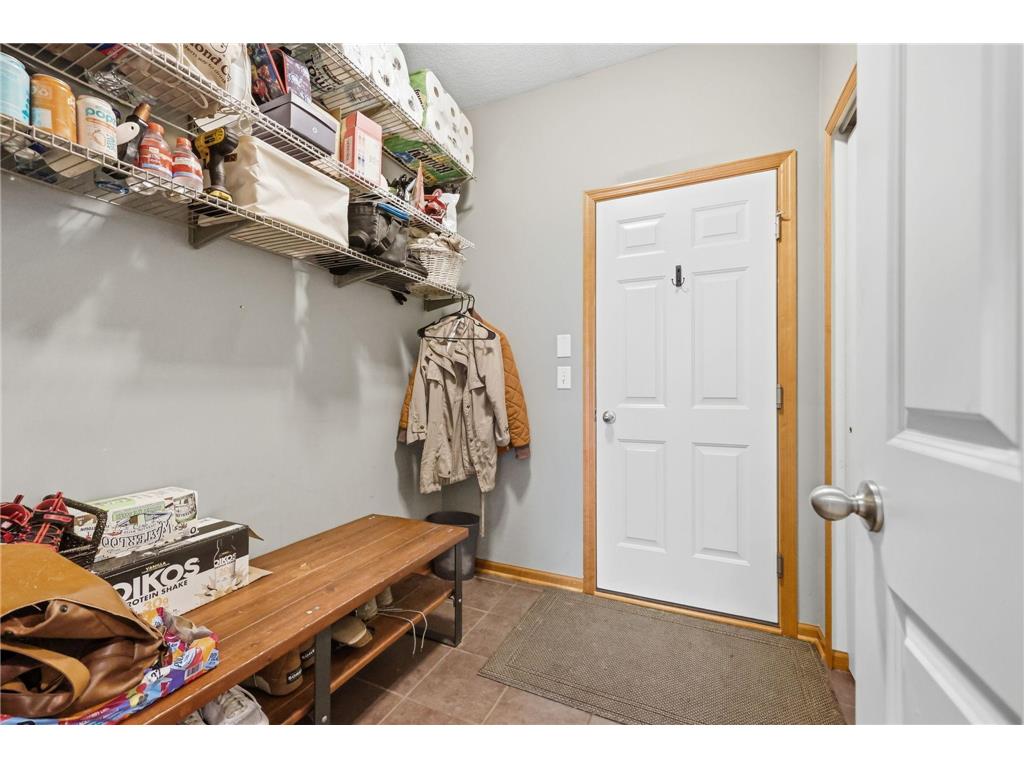 348 Orendorff Way NE Columbia Heights MN 55421 7067534 image23