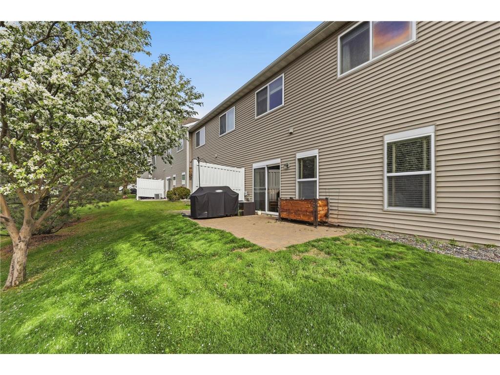 348 Orendorff Way NE Columbia Heights MN 55421 7067534 image24