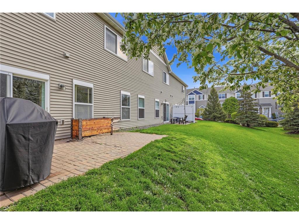348 Orendorff Way NE Columbia Heights MN 55421 7067534 image25