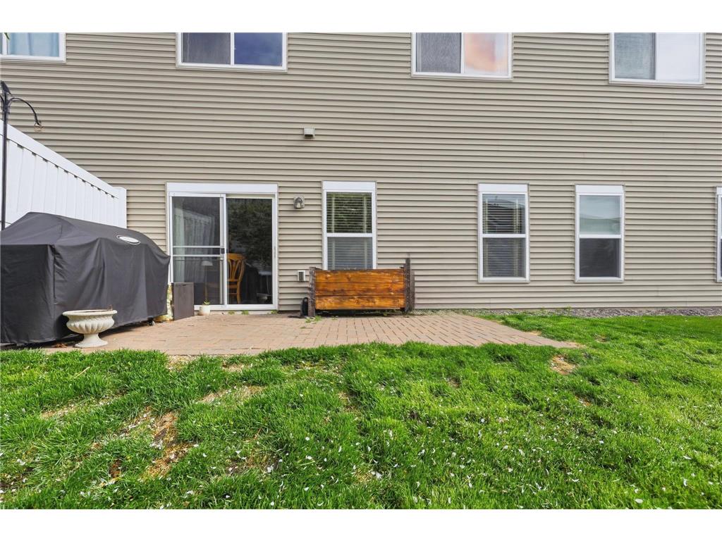 348 Orendorff Way NE Columbia Heights MN 55421 7067534 image26
