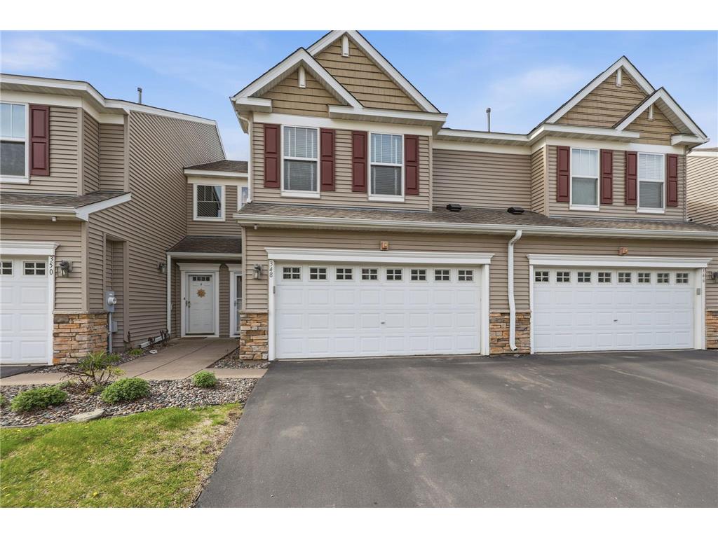 348 Orendorff Way NE Columbia Heights MN 55421 7067534 image27