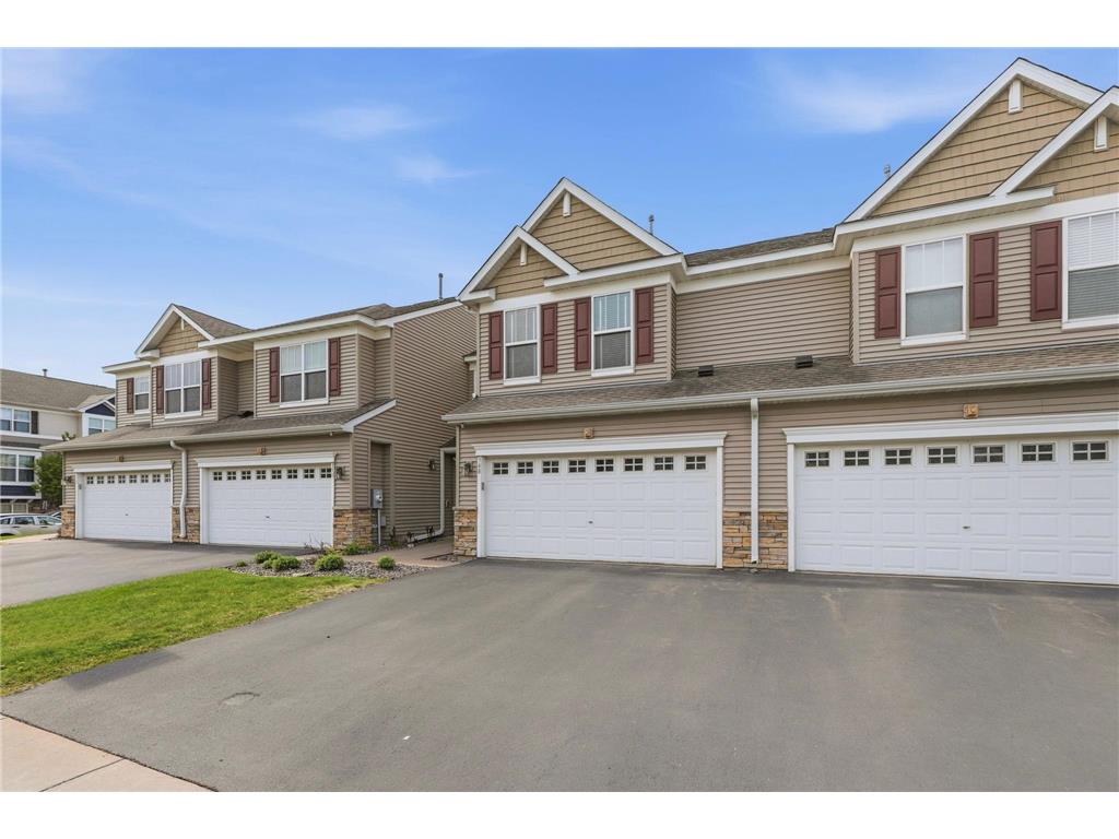 348 Orendorff Way NE Columbia Heights MN 55421 7067534 image28
